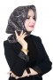 Rumipek Oganik Pamuk Eşarp 4226-6