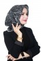 Rumipek Oganik Pamuk Eşarp 4226-15