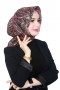 Rumipek Oganik Pamuk Eşarp 4226-3