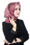 Rumipek Oganik Pamuk Eşarp 4227-1