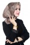 Rumipek Oganik Pamuk Eşarp 4227-7