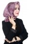 Rumipek Oganik Pamuk Eşarp 4227-15