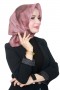 Rumipek Oganik Pamuk Eşarp 4227-5
