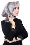 Rumipek Oganik Pamuk Eşarp 4228-10
