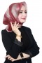 Rumipek Oganik Pamuk Eşarp 4228-3