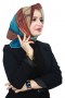 Locella Soft (Pamuk) Eşarp 4213-9