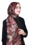 Locella Koza Pamuk Şal 5153-7