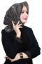 Lopres Soft (Pamuk) Eşarp 4220-2