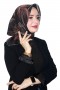 Rumipek Organik Pamuk Eşarp 4249-6
