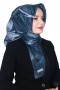Rumipek Organik Pamuk Eşarp 4249-7