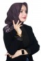 Rumipek Organik Pamuk Eşarp 4250-14