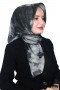 Rumipek Organik Pamuk Eşarp 4251-1