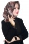 Rumipek Organik Pamuk Eşarp 4251-15