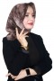 Rumipek Organik Pamuk Eşarp 4251-3