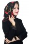 Locella Soft (Pamuk) Eşarp 4252-6