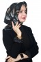 Locella Soft (Pamuk) Eşarp 4252-7