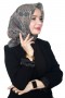 Locella Soft (Pamuk) Eşarp 4253-2