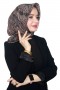 Locella Soft (Pamuk) Eşarp 4253-8