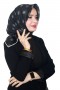Lop'Res Soft (Pamuk) Eşarp 4254-3