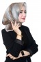 Rumipek Oganik Pamuk Eşarp 4228-13