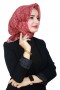 Locella Soft (Pamuk) Eşarp 4168-1