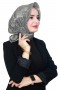 Locella Soft (Pamuk) Eşarp 4168-10