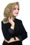Locella Soft (Pamuk) Eşarp 4168-8