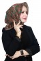 Lopres Soft (Pamuk) Eşarp 4220-7