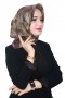 Locella Soft (Pamuk) Eşarp 4238-11