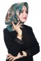 Locella Soft (Pamuk) Eşarp 4238-12