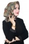 Locella Soft (Pamuk) Eşarp 4238-2