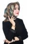Locella Soft (Pamuk) Eşarp 4238-8