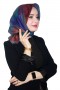 Zer Organik Pamuk Eşarp 4256-11