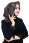 Lopres Soft (Pamuk) Eşarp 4217-10