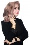 Zer Organik Pamuk Eşarp 4257-9