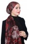 Rumipek Organik Pamuk Şal 5158-10
