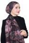 Rumipek Organik Pamuk Şal 5158-2