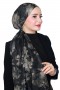 Rumipek Organik Pamuk Şal 5158-4