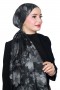 Rumipek Organik Pamuk Şal 5158-6