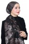 Rumipek Organik Pamuk Şal 5158-9