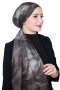 Rumipek Organik Pamuk Şal 5159-2