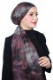 Rumipek Organik Pamuk Şal 5159-5