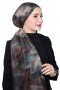Rumipek Organik Pamuk Şal 5159-7