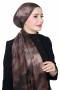 Rumipek Organik Pamuk Şal 5159-8