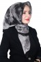 Yasemin Lüx Coton Yazma 1089-1
