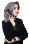 Yasemin Lüx Coton Yazma 1089-1