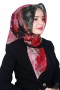 Yasemin Lüx Coton Yazma 1089-14