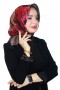Yasemin Lüx Coton Yazma 1089-14