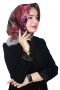 Yasemin Lüx Coton Yazma 1089-15