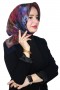 Yasemin Lüx Coton Yazma 1089-16